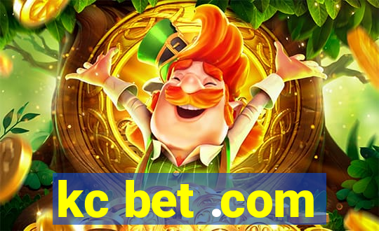 kc bet .com